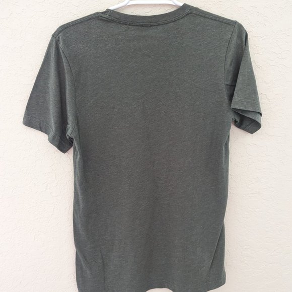 Just One More Plant T Shirt Size S NWT - Picture 6 of 6
